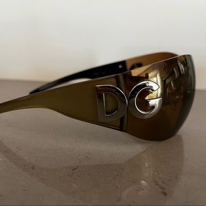 Originals- one owner, perfect condition